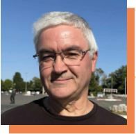 Didier JOSSE