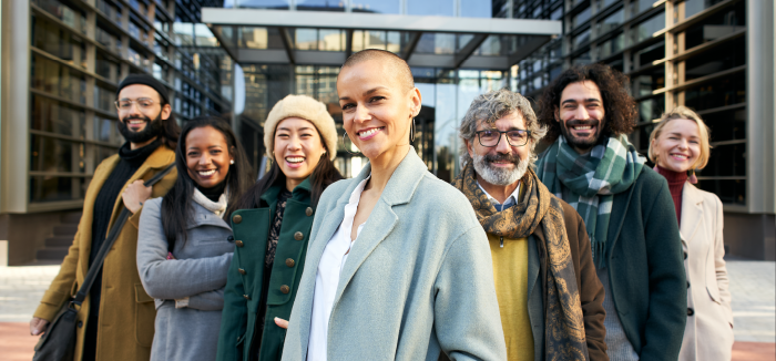 Protégez votre business