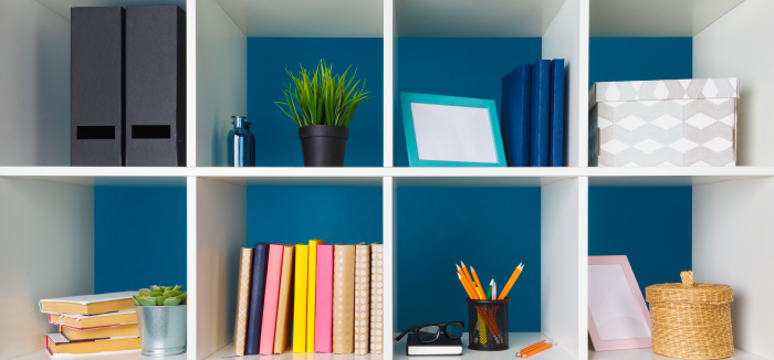 Aménager et organiser son espace de travail et télétravail