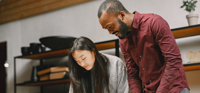 Construire un business model à impact