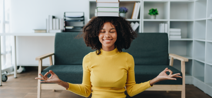 Gérer le stress : théorie, pratique et jeu d’équilibre
