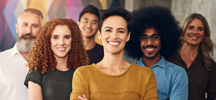 Protégez votre association