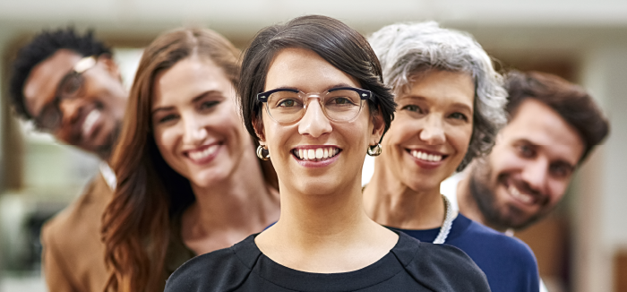 PARCOURS « Se Remettre sur les Rails » – Insertion & Confiance en soi